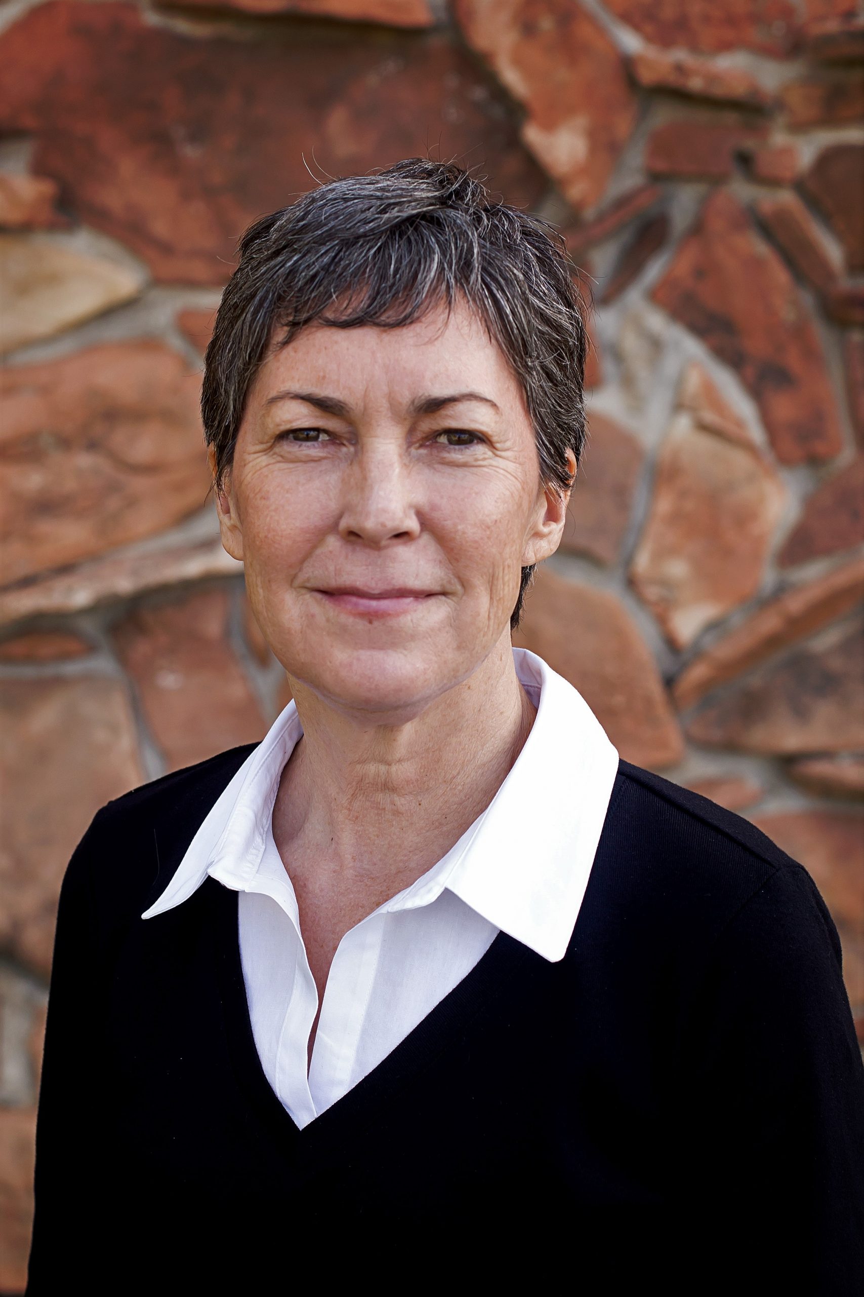 Employees Archive Arapahoe Road Baptist Church