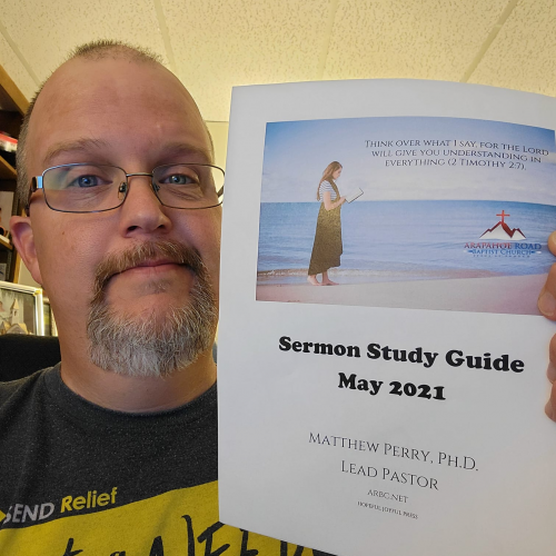 Matt-Study-Guide-May