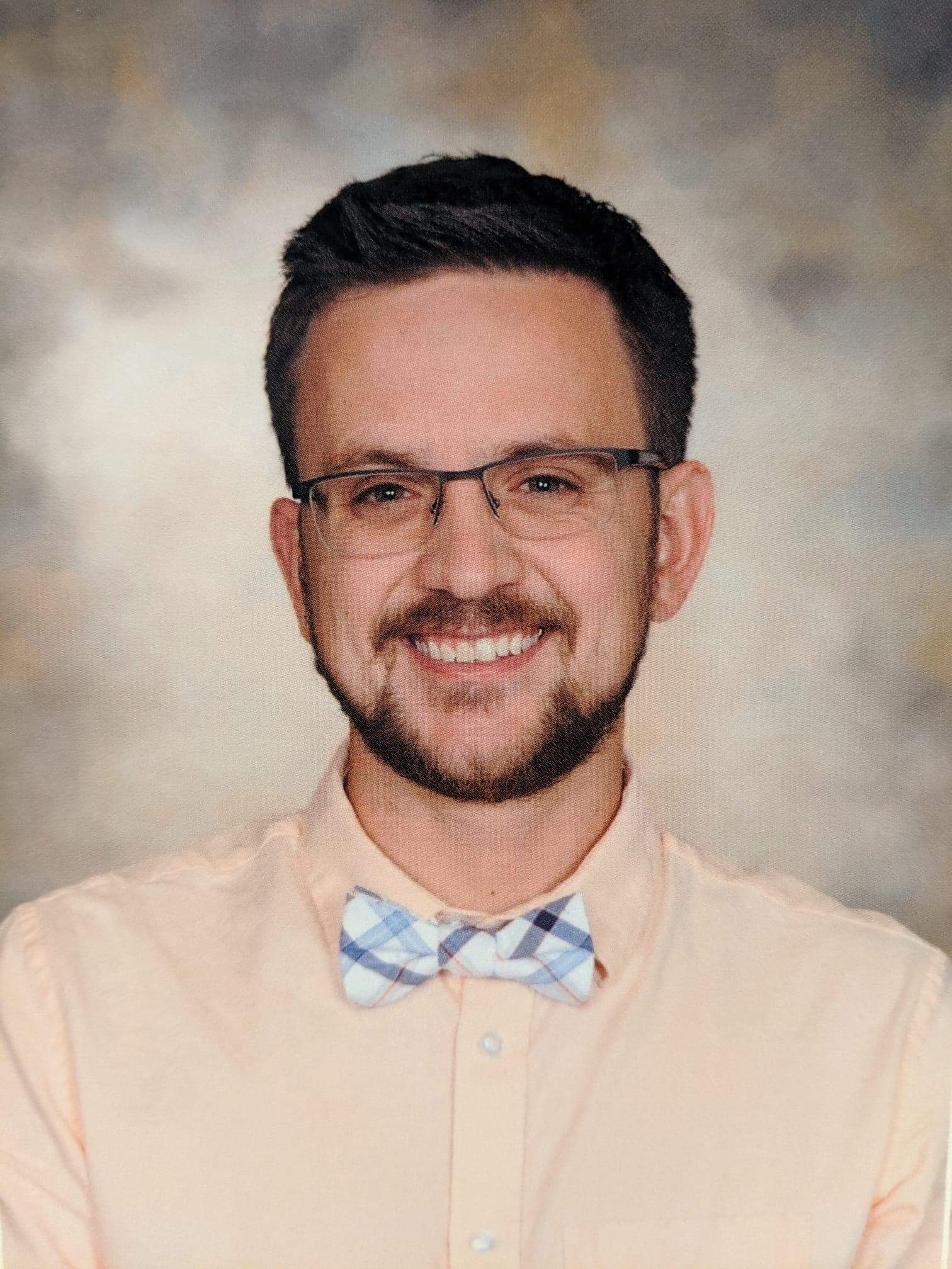 Employees Archive Arapahoe Road Baptist Church